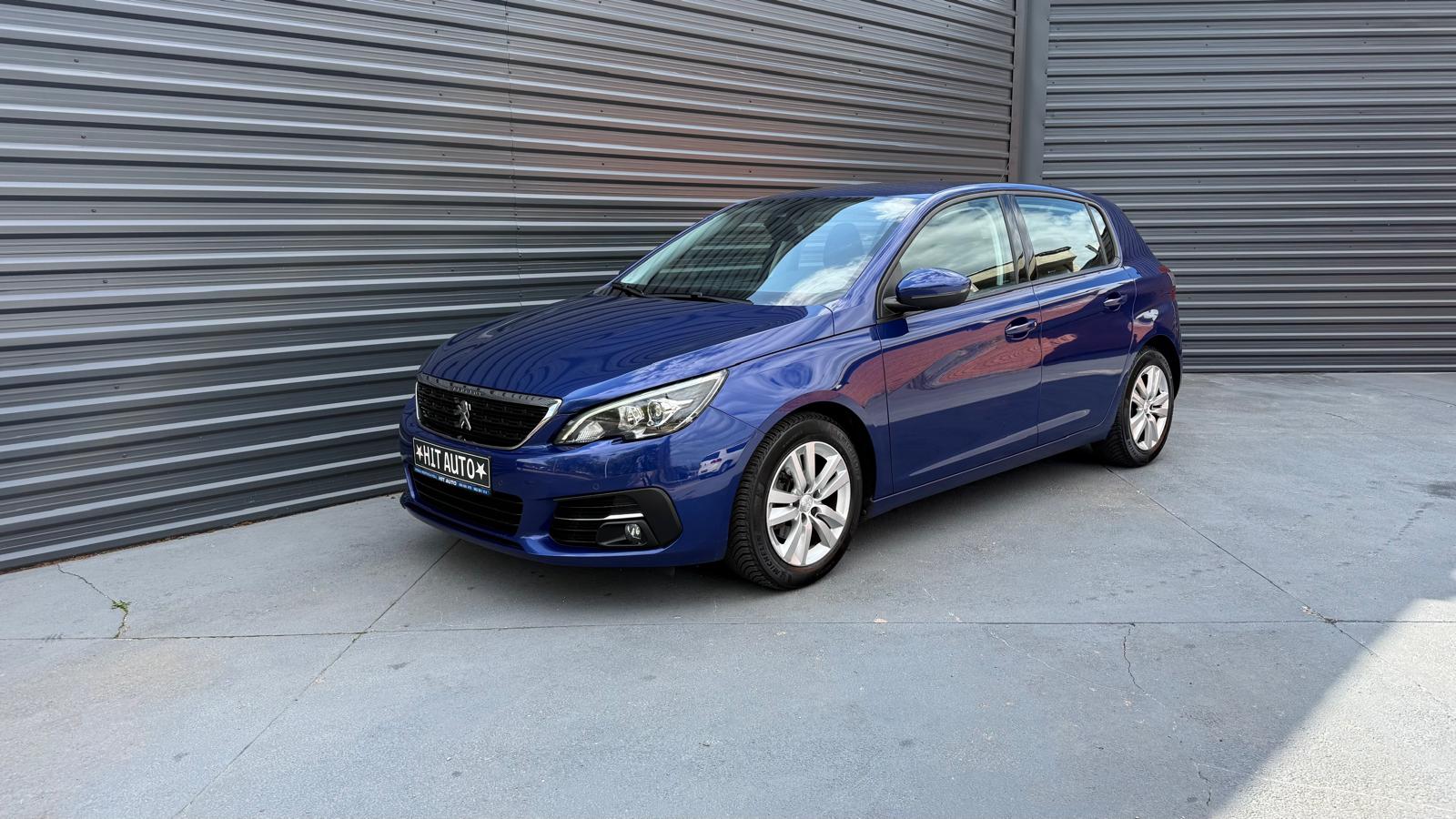 #auto alt preko naziva slike